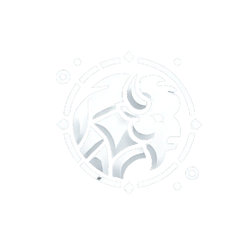 emg2019.com